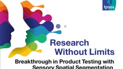 Research Without Limits