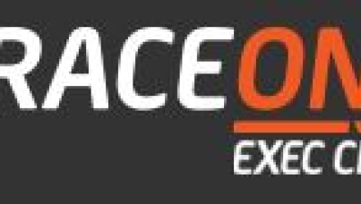 Business Education Event