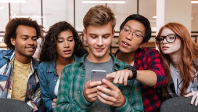 Behavioural Science Principles for Better Digital Advertising