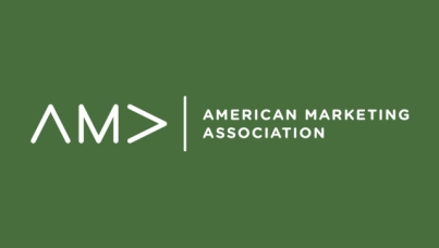 AMA Marketing + Public Policy Conference