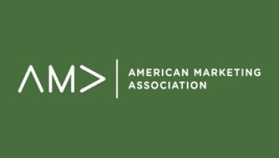 AMA Marketing + Public Policy Conference