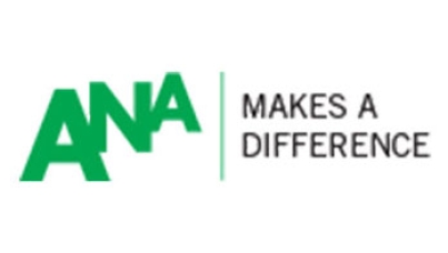 ANA Digital & Social Media Conference