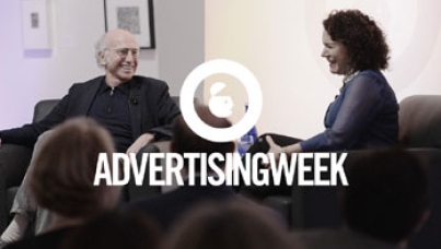 AdvertisingWeek