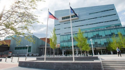 Defense Human Resources Activity Industry Outreach