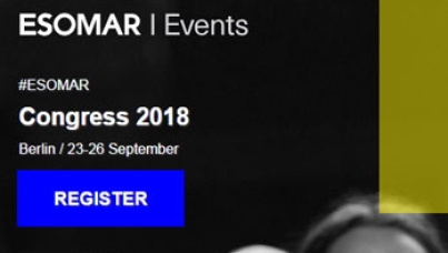 The HEINEKEN Insight Cloud: From Creation to Curation | Ipsos