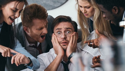 Testing That Saves Time & MoneyIntelligent Product Test Design: When less can be more