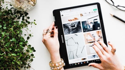 ARF Shopper x Science Conference | Ipsos