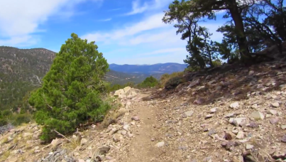 Ranní káva s Jurajem Atlasem