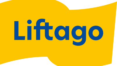 Ranní káva s Jurajem Atlasem