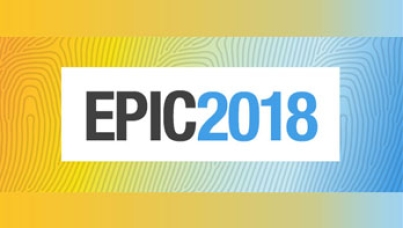 EPIC2018
