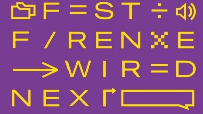 [EVENTO] Ipsos al Wired Next Fest 2018 - Firenze 