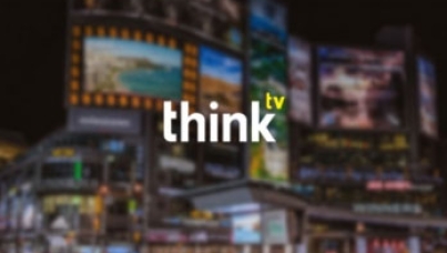 Media, Marketing & Disruption | Ipsos