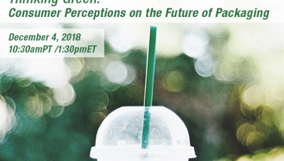 plastic cup and straw