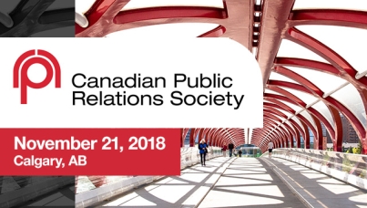 Peace Bridge 