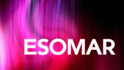 ESOMAR Fusion