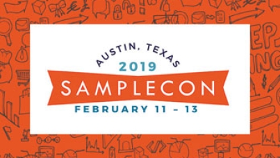 SampleCon