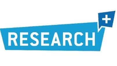 Research plus Hamburg