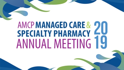 amcp logo