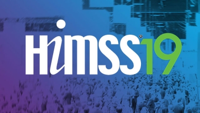 himss logo