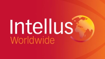 intellus logo