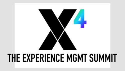 x4 logo