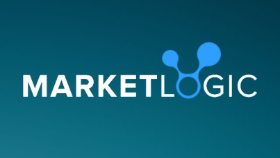 market logic logo