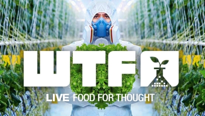 wtf cover