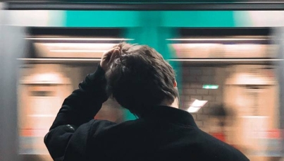 Konference Customer Journey: Rychle a digitálně