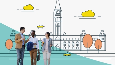 IMPACT AI Conference