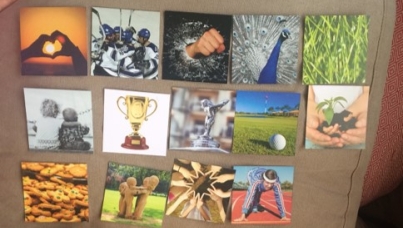 変容期のリサーチを再創造する