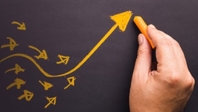 State of Reputation in Canada: Today’s Context, Tomorrow’s Expectations | Ipsos