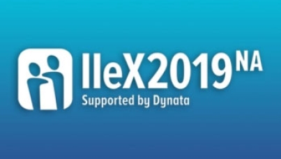 IIeX 2019 NA |Ipsos