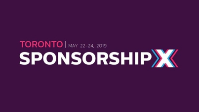 SponsorshipX logo