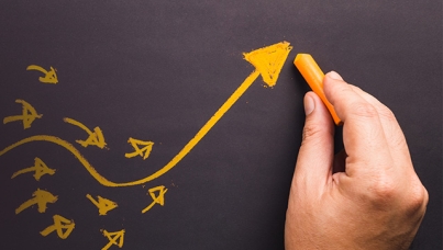 [EVENT] The State of Reputation in Canada: Today’s Context, Tomorrow’s Expectations