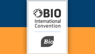 BIO International Convention | Ipsos
