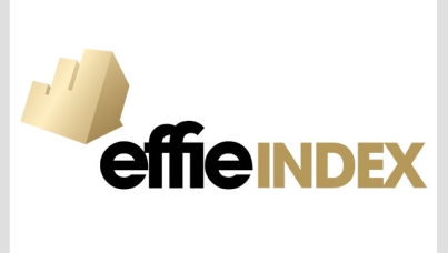 Effie Awards Gala