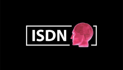 ISDN 2019
