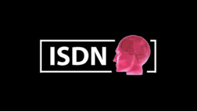ISDN 2019 | Ipsos