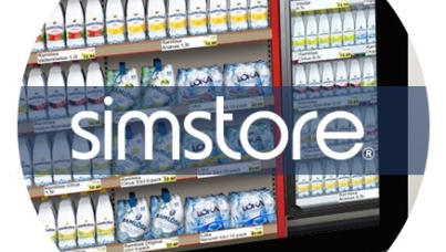 Simstore