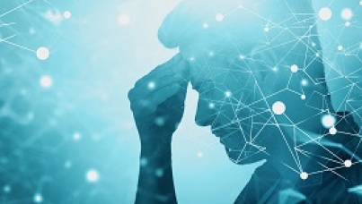 Techlash als (Kommunikations-)Herausforderung für Unternehmen