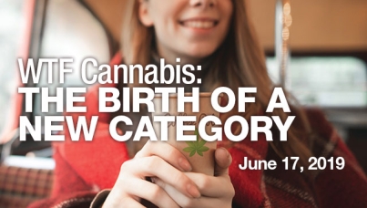 wtf cannabis