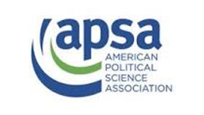 APSA Annual Meeting | Ipsos