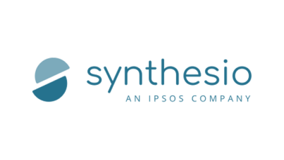 synthesio-logo