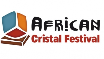 African Cristal Festival 2017