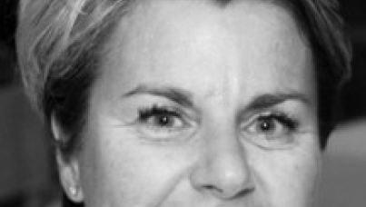 Ranní káva s Veronique Verellen: Empatie v marketingu – nastupující trend? 