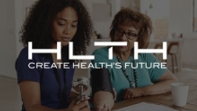 HLTH 2019 | Ipsos