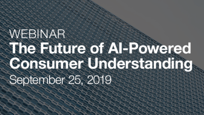 ai-powered