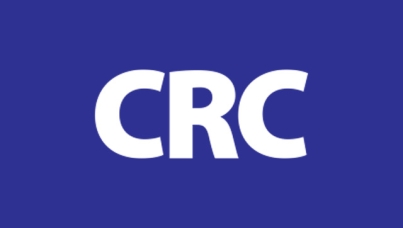 crc logo