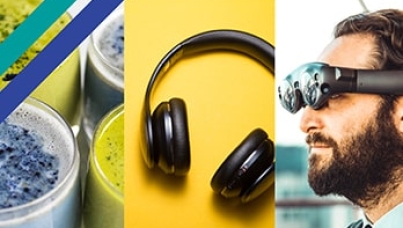 Get more out of your product testing | Product development | Ipsos