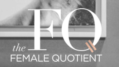 fq logo